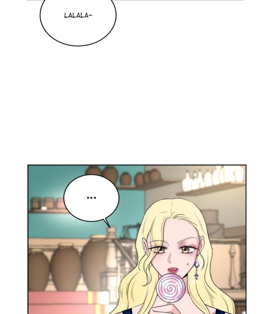 Welcome, Witch Shop Chapter 33 - page 33