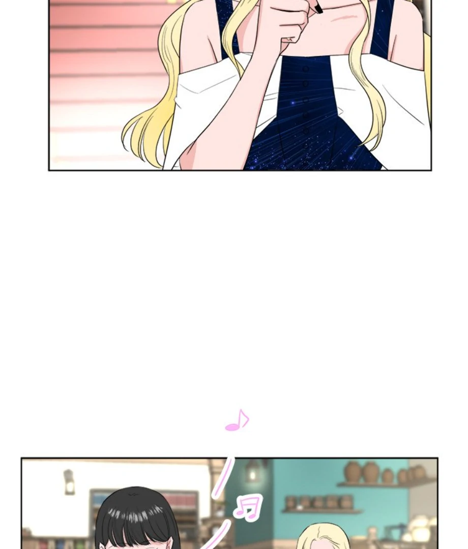 Welcome, Witch Shop Chapter 33 - page 34