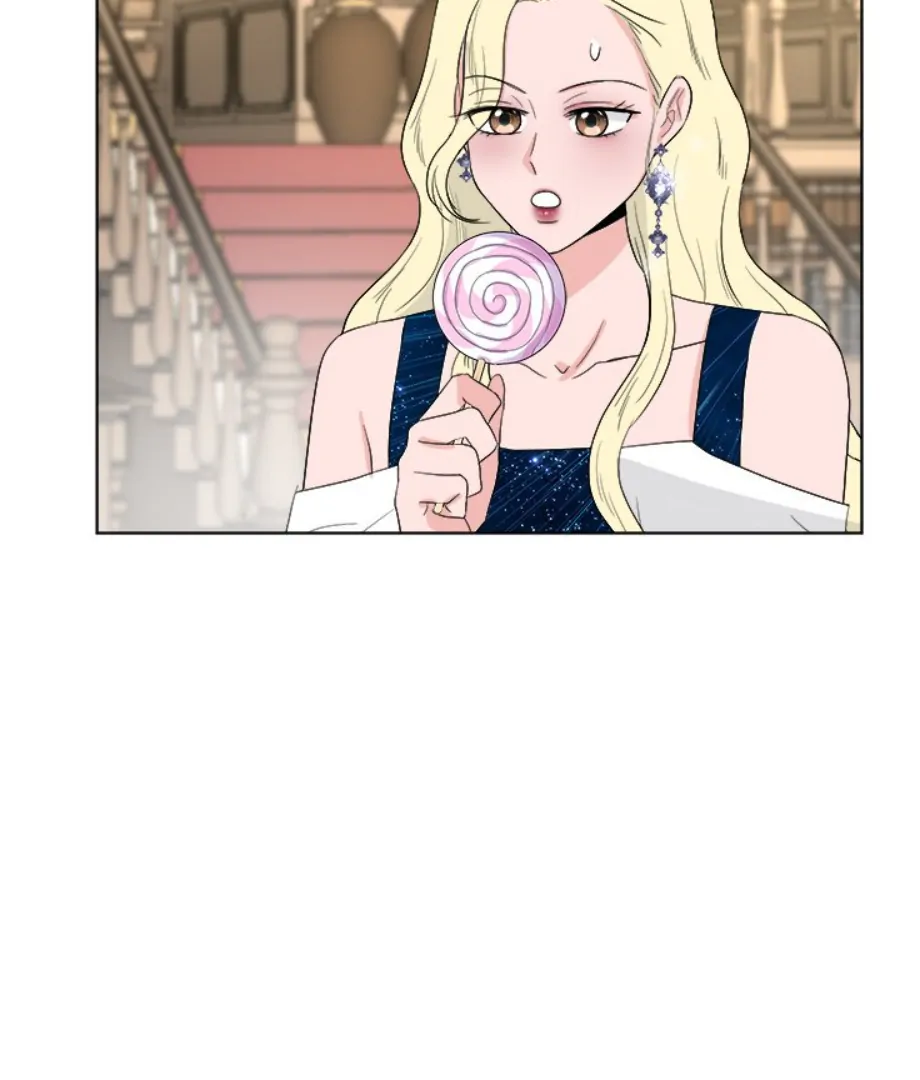 Welcome, Witch Shop Chapter 33 - page 36