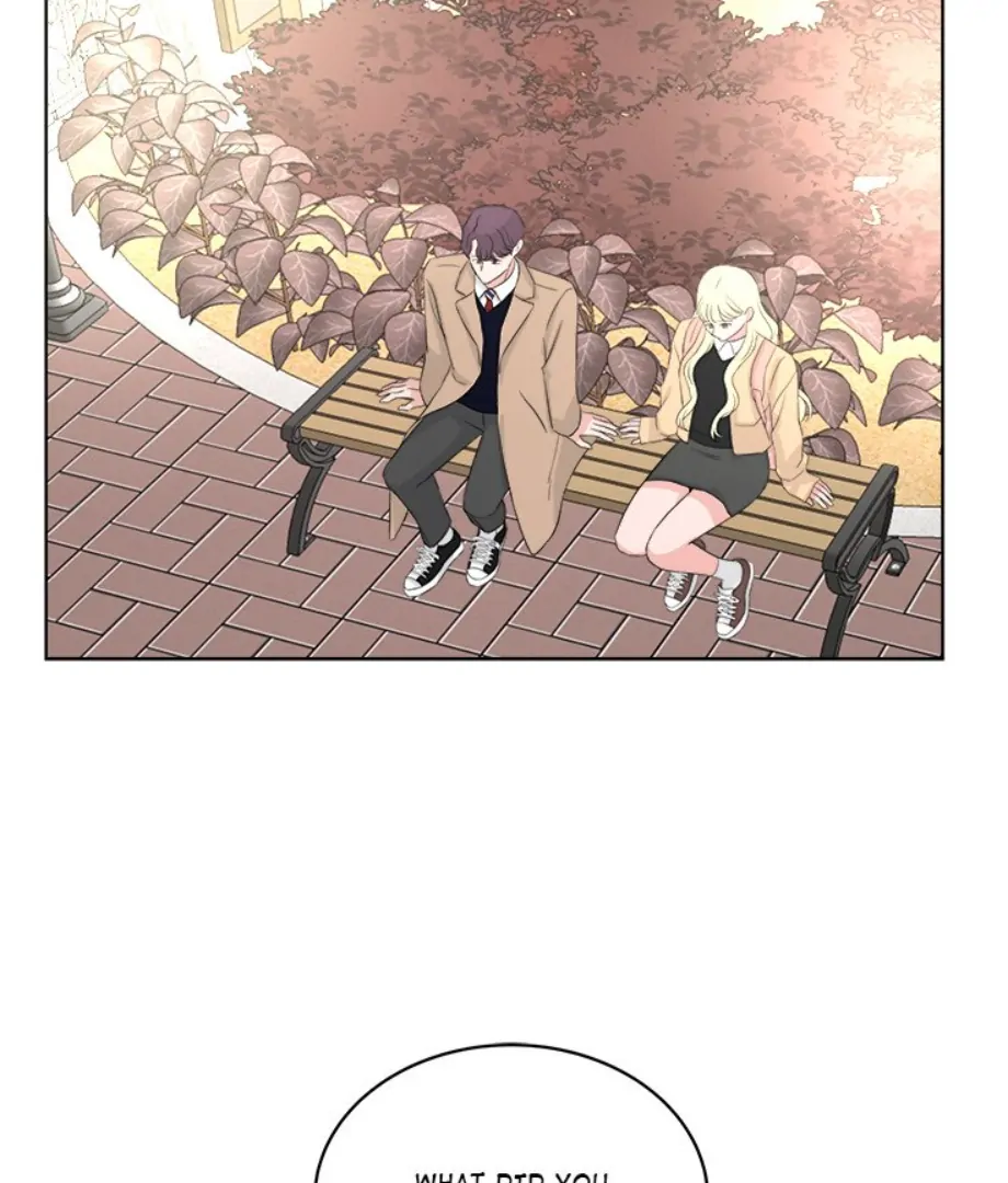 Welcome, Witch Shop Chapter 33 - page 4