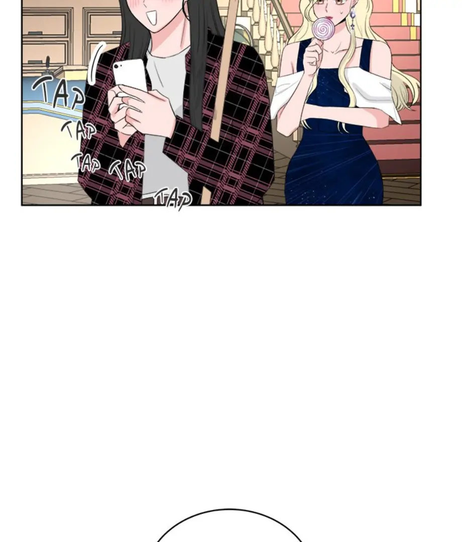 Welcome, Witch Shop Chapter 33 - page 46