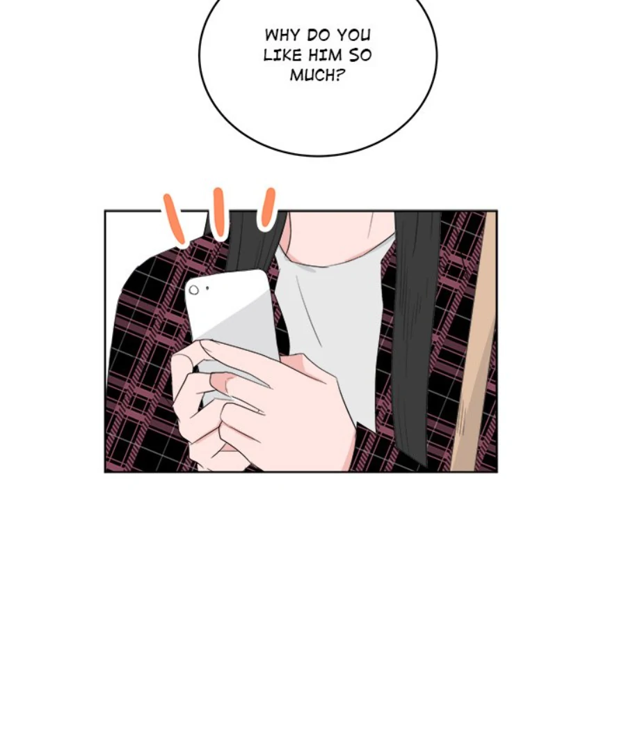 Welcome, Witch Shop Chapter 33 - page 47
