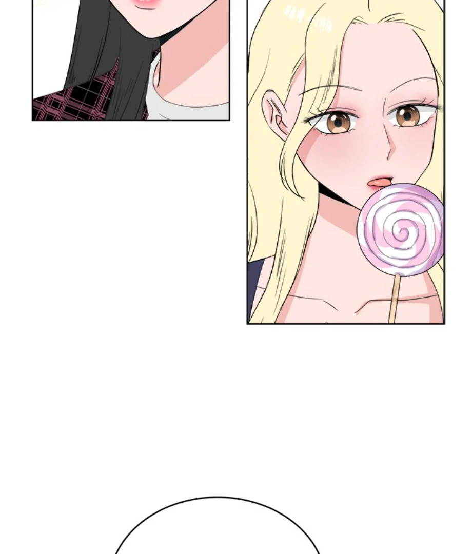 Welcome, Witch Shop Chapter 33 - page 51