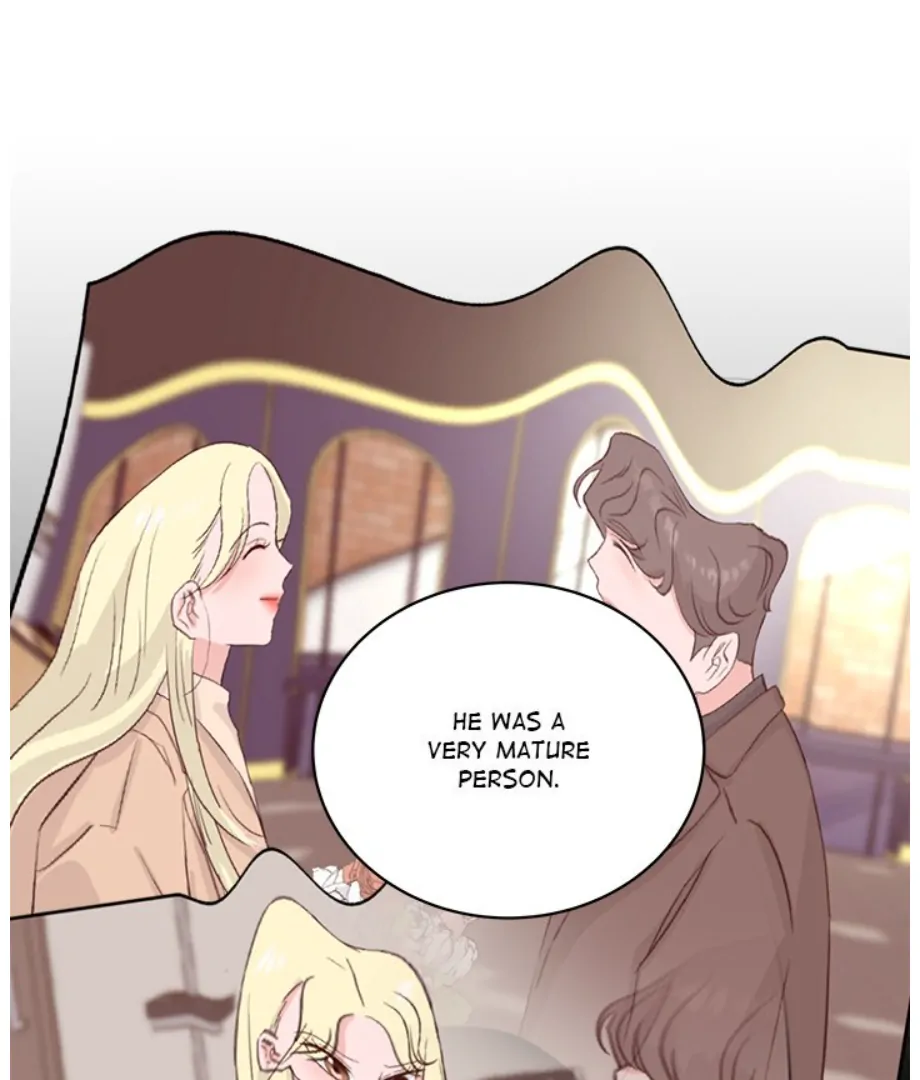 Welcome, Witch Shop Chapter 33 - page 56