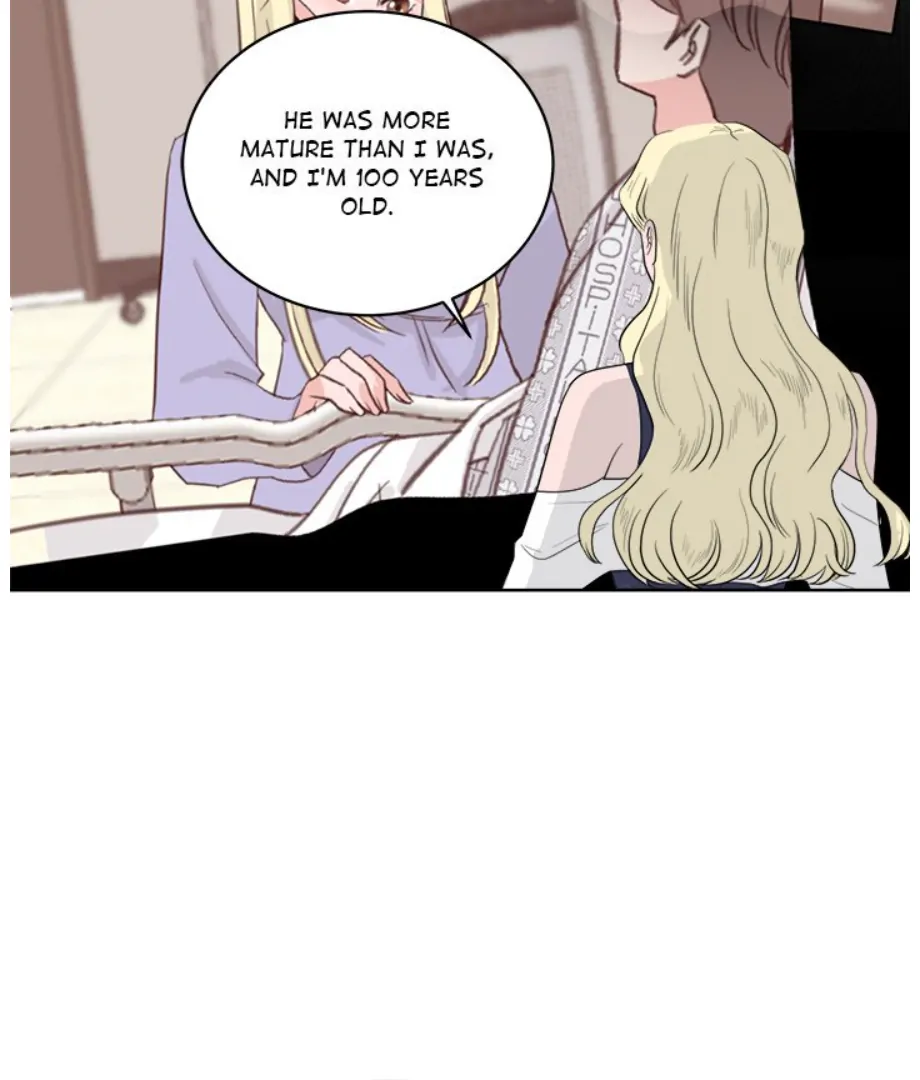 Welcome, Witch Shop Chapter 33 - page 57
