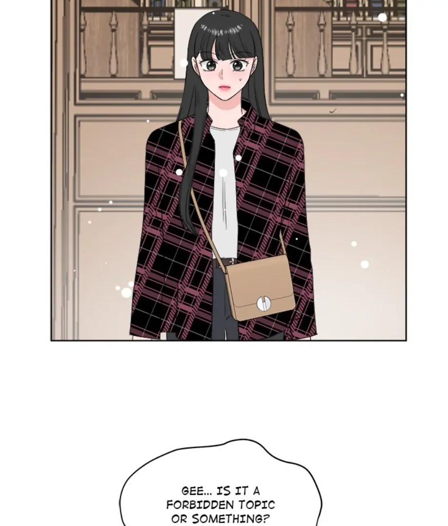 Welcome, Witch Shop Chapter 33 - page 61