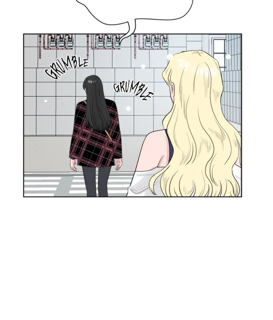 Welcome, Witch Shop Chapter 33 - page 62