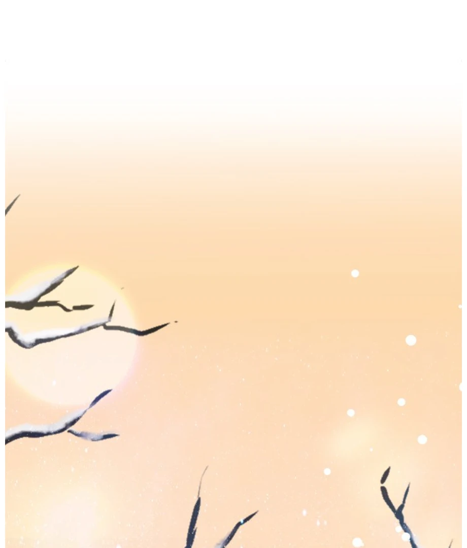 Welcome, Witch Shop Chapter 33 - page 63
