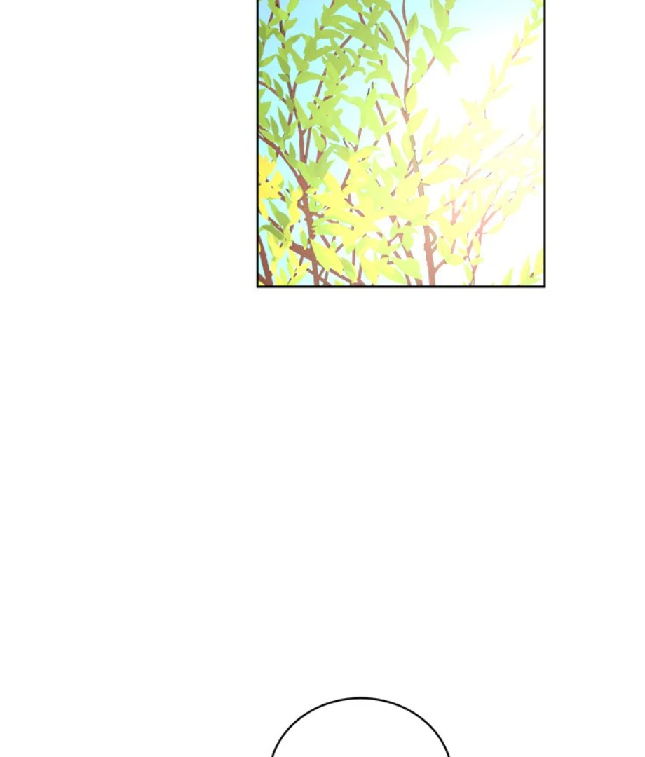 Welcome, Witch Shop Chapter 33 - page 69