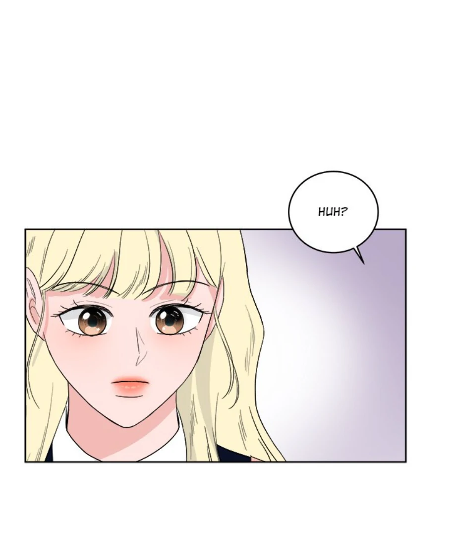 Welcome, Witch Shop Chapter 33 - page 73