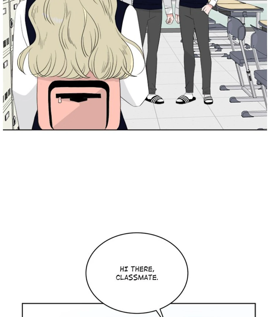 Welcome, Witch Shop Chapter 33 - page 75