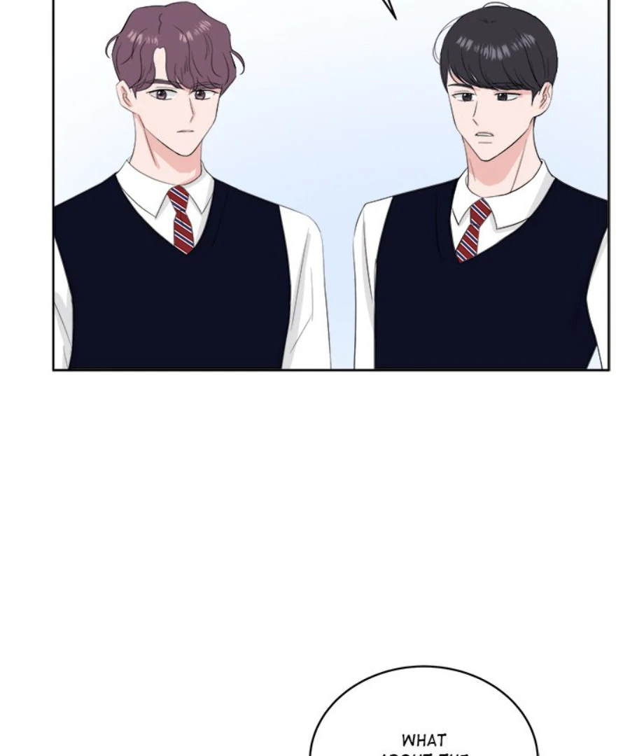 Welcome, Witch Shop Chapter 33 - page 76