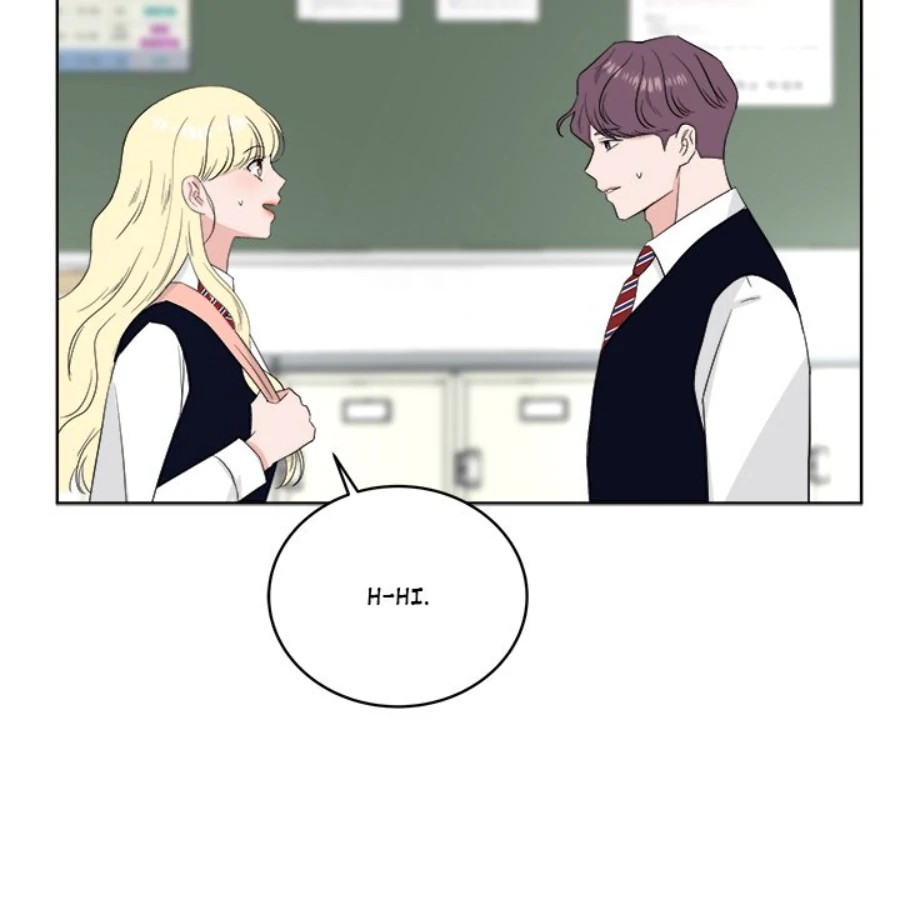 Welcome, Witch Shop Chapter 33 - page 81
