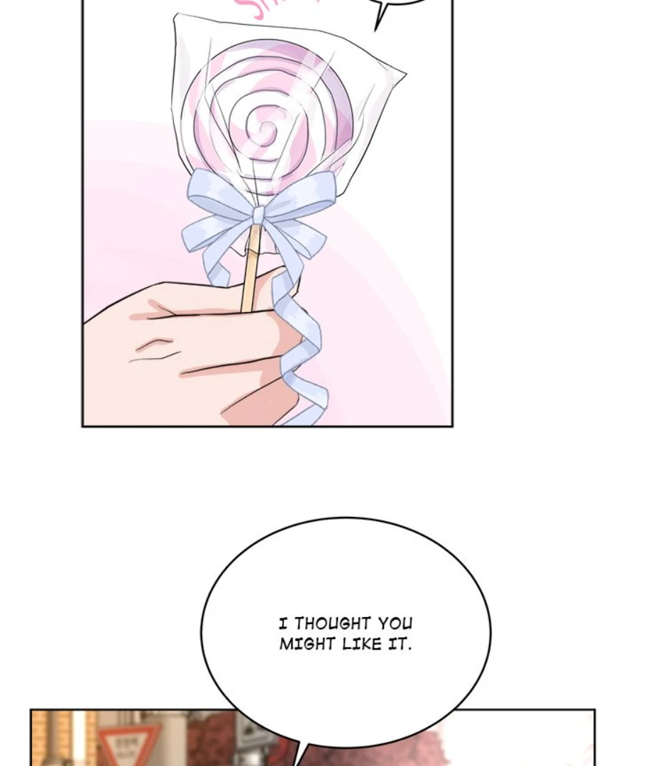 Welcome, Witch Shop Chapter 33 - page 9