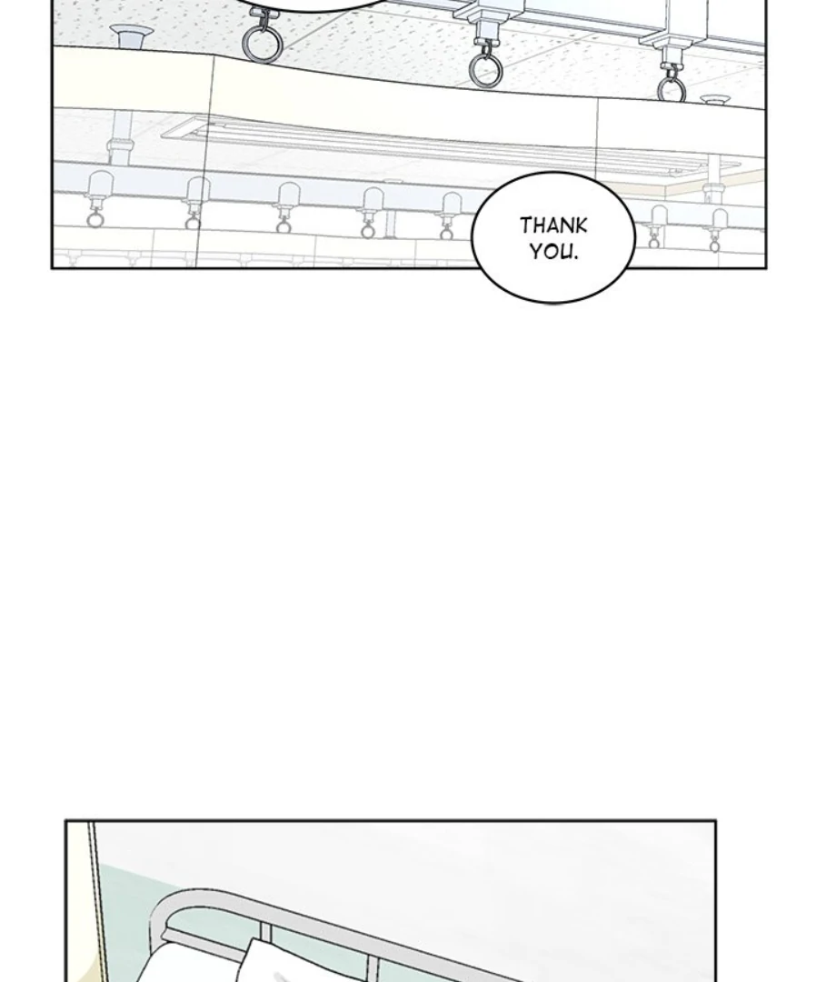 Welcome, Witch Shop Chapter 35 - page 28