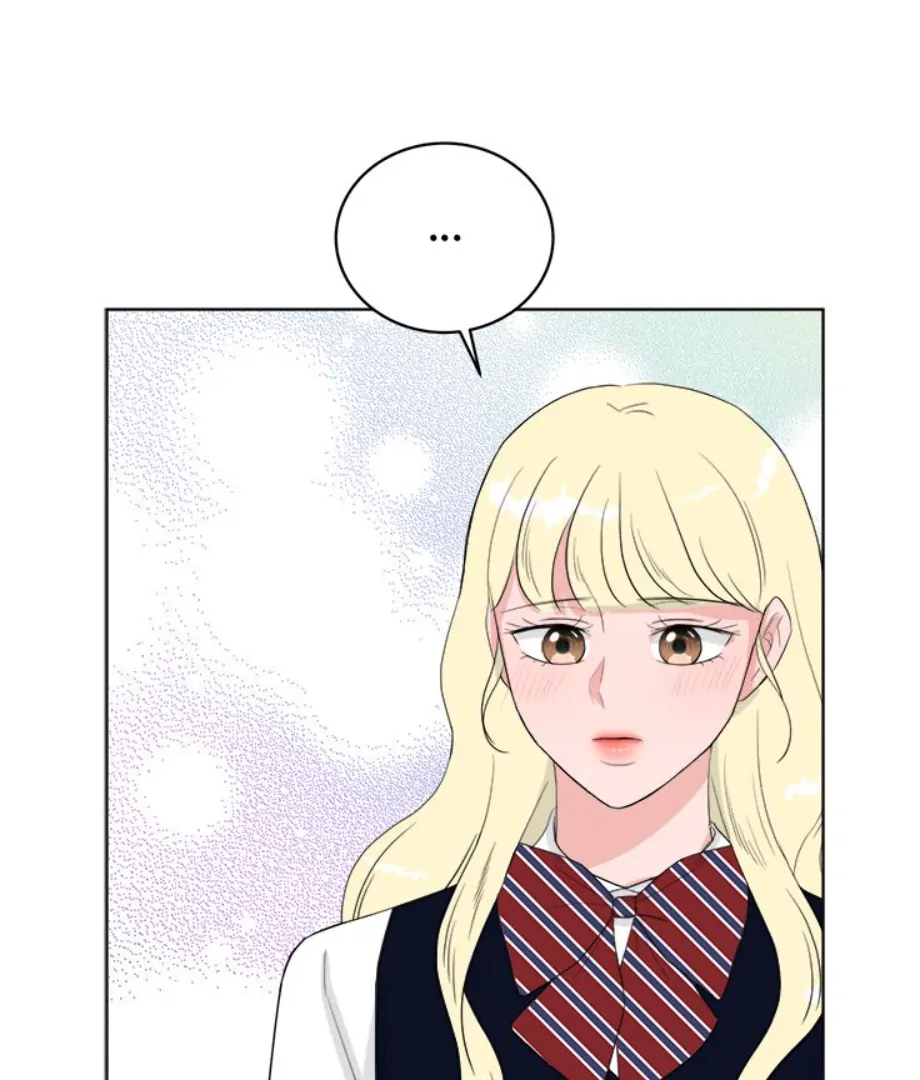 Welcome, Witch Shop Chapter 35 - page 66