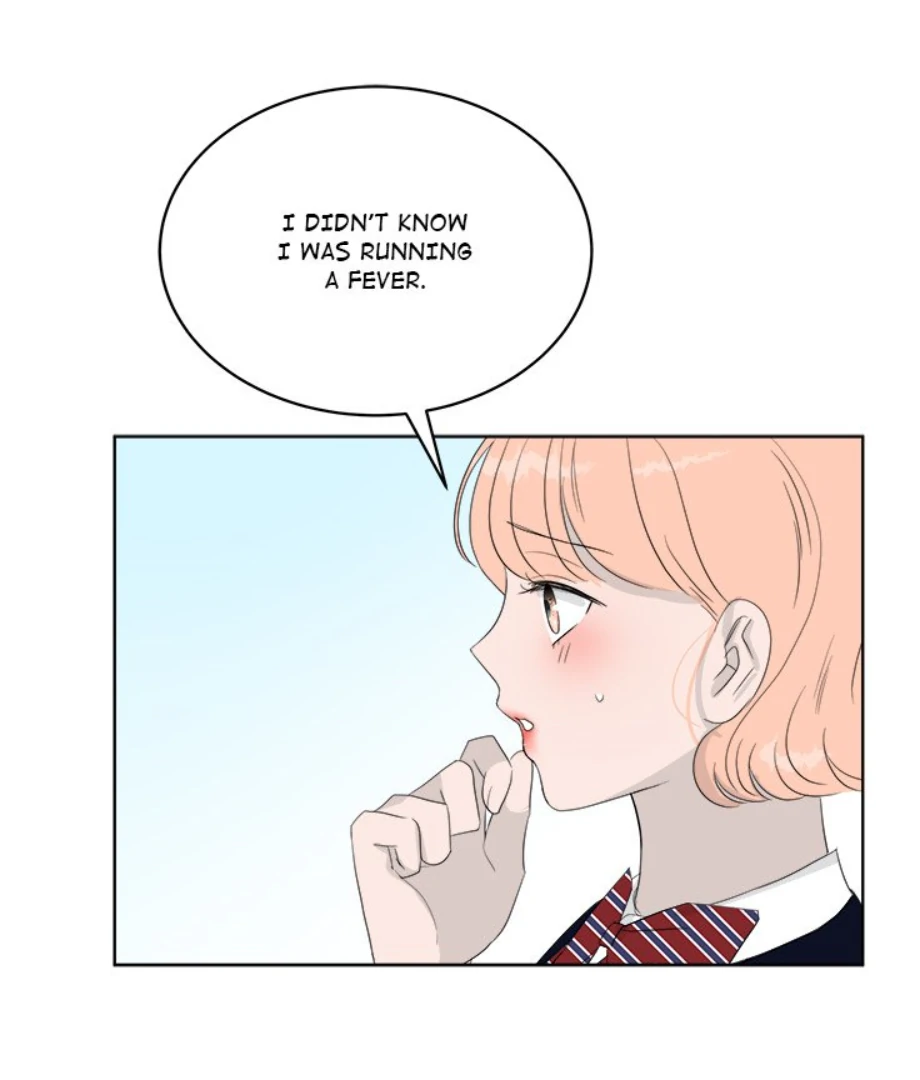 Welcome, Witch Shop Chapter 35 - page 71