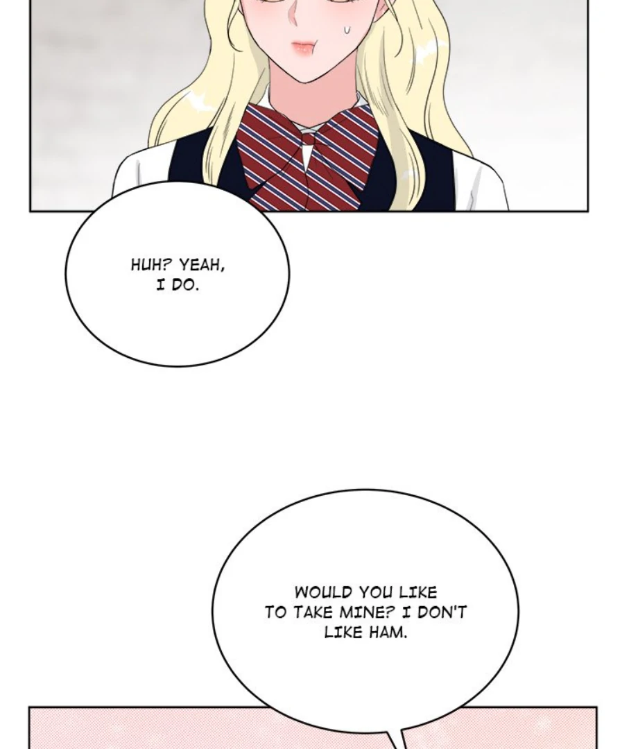 Welcome, Witch Shop Chapter 35 - page 78