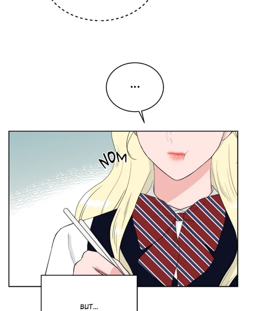 Welcome, Witch Shop Chapter 35 - page 88