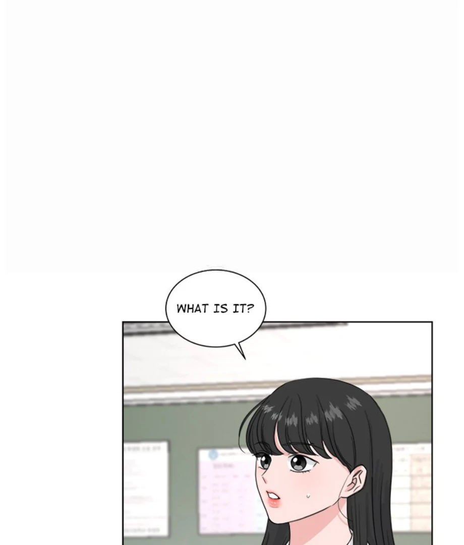 Welcome, Witch Shop Chapter 27 - page 1