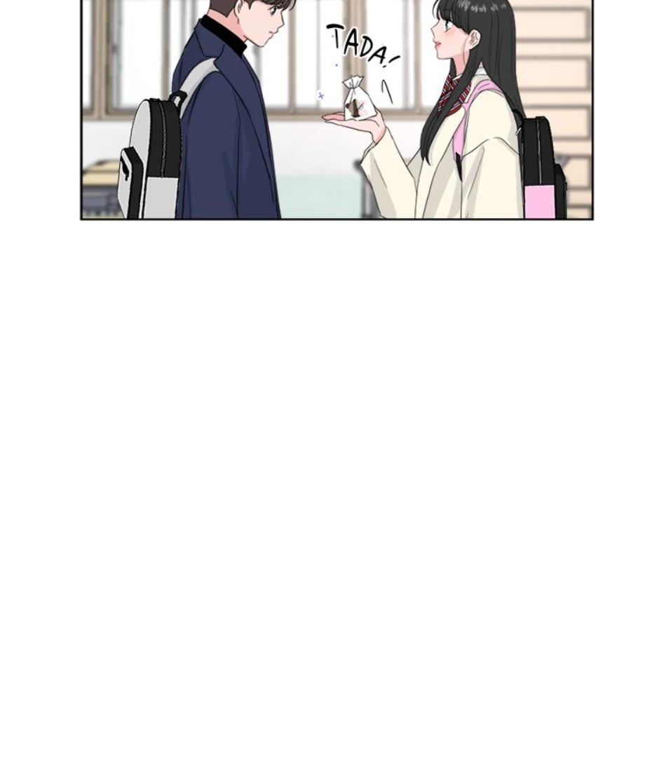 Welcome, Witch Shop Chapter 27 - page 10