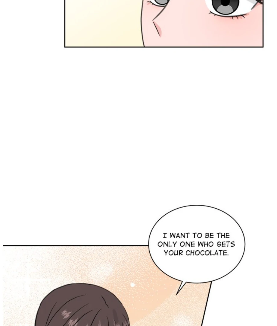 Welcome, Witch Shop Chapter 27 - page 15