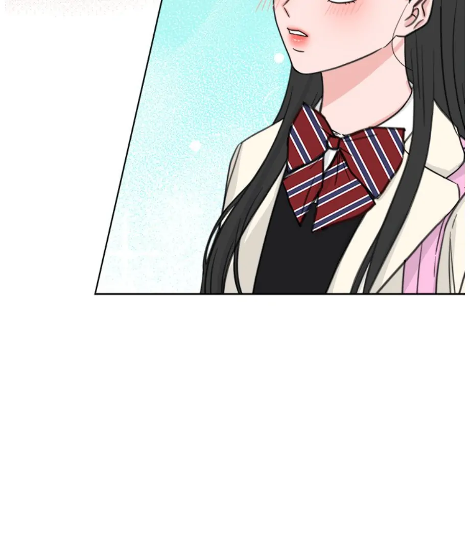 Welcome, Witch Shop Chapter 27 - page 17