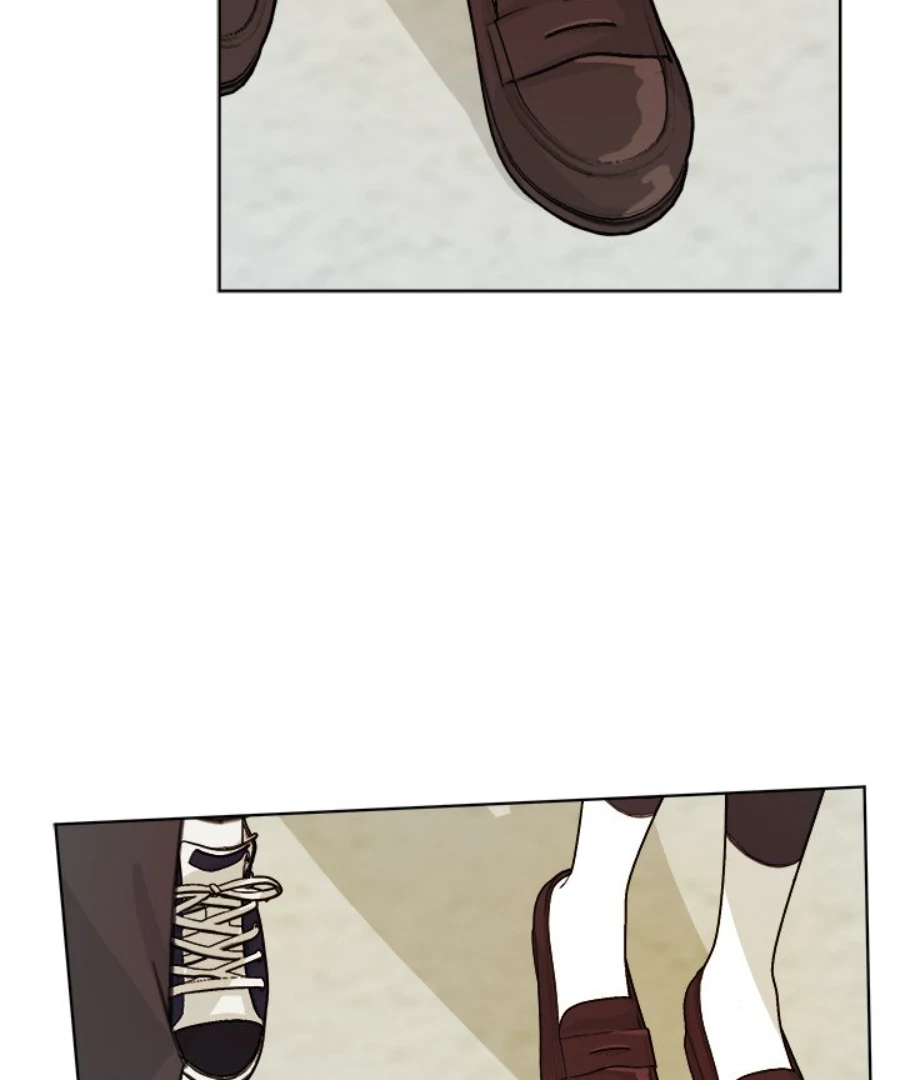 Welcome, Witch Shop Chapter 27 - page 23