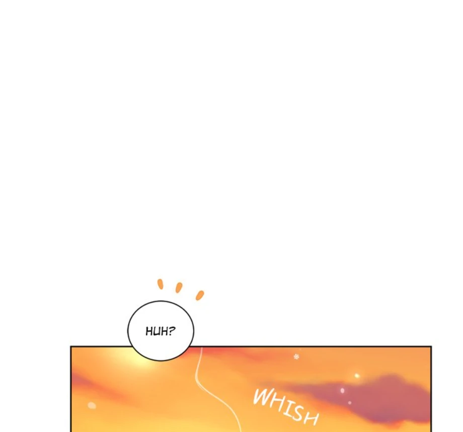 Welcome, Witch Shop Chapter 27 - page 26