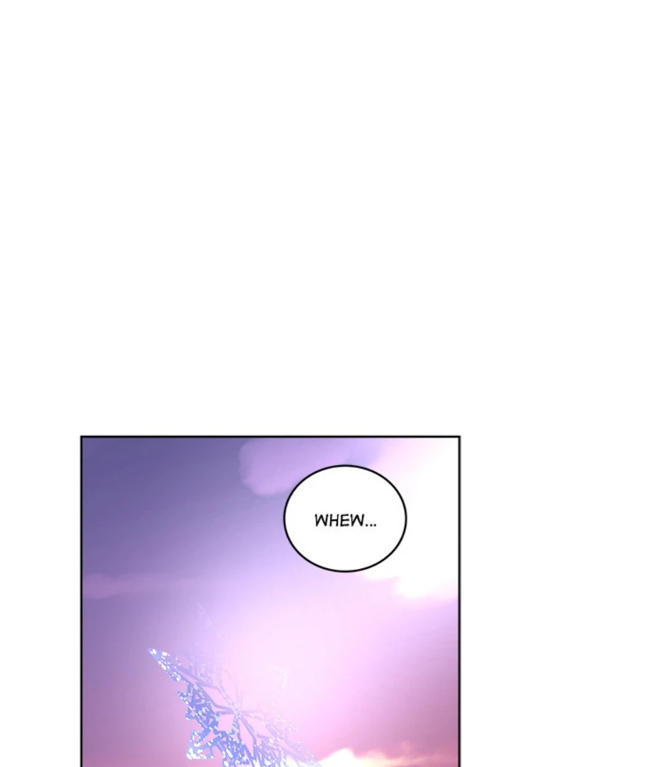 Welcome, Witch Shop Chapter 27 - page 39