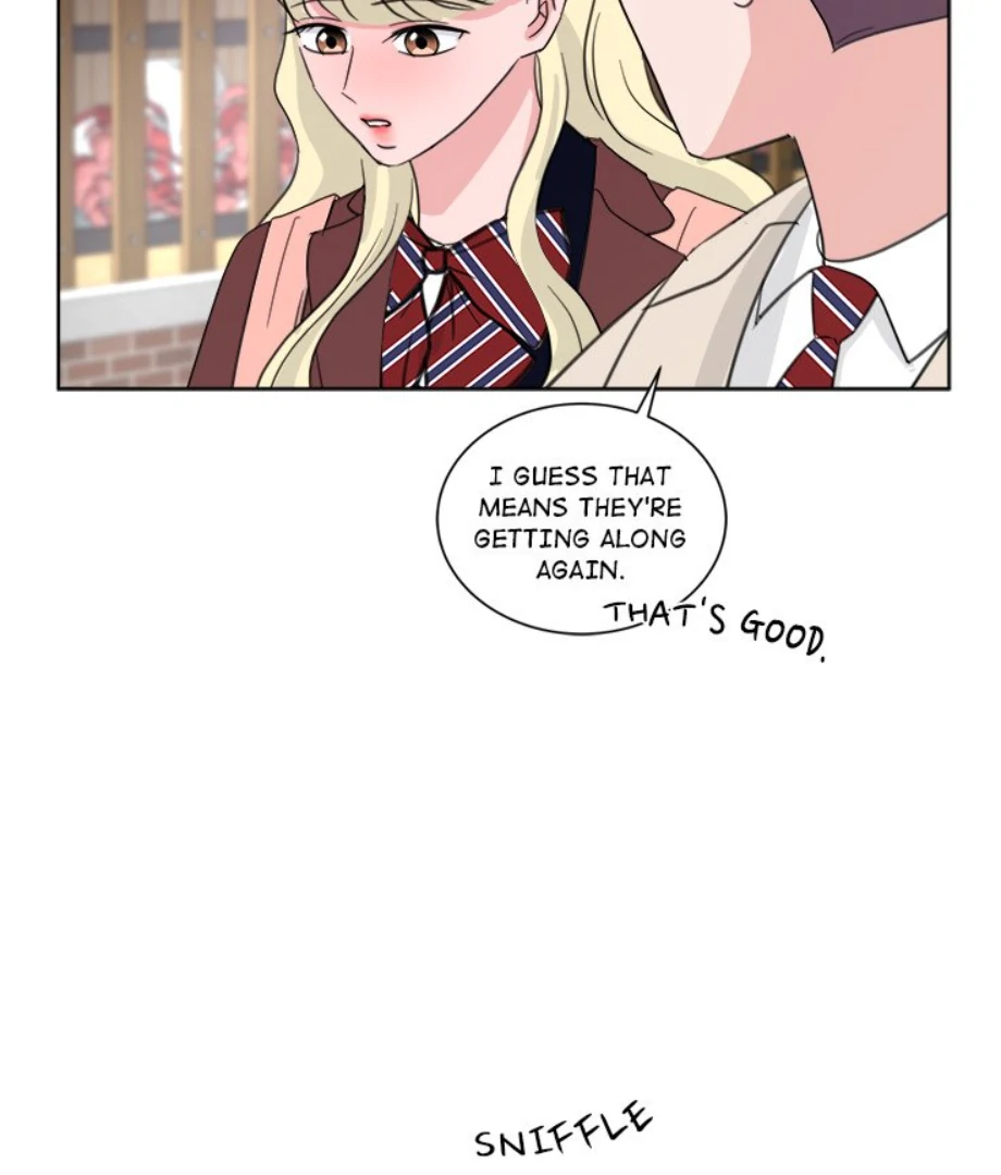 Welcome, Witch Shop Chapter 27 - page 67