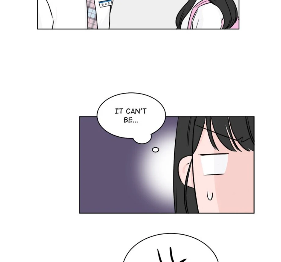 Welcome, Witch Shop Chapter 4 - page 27