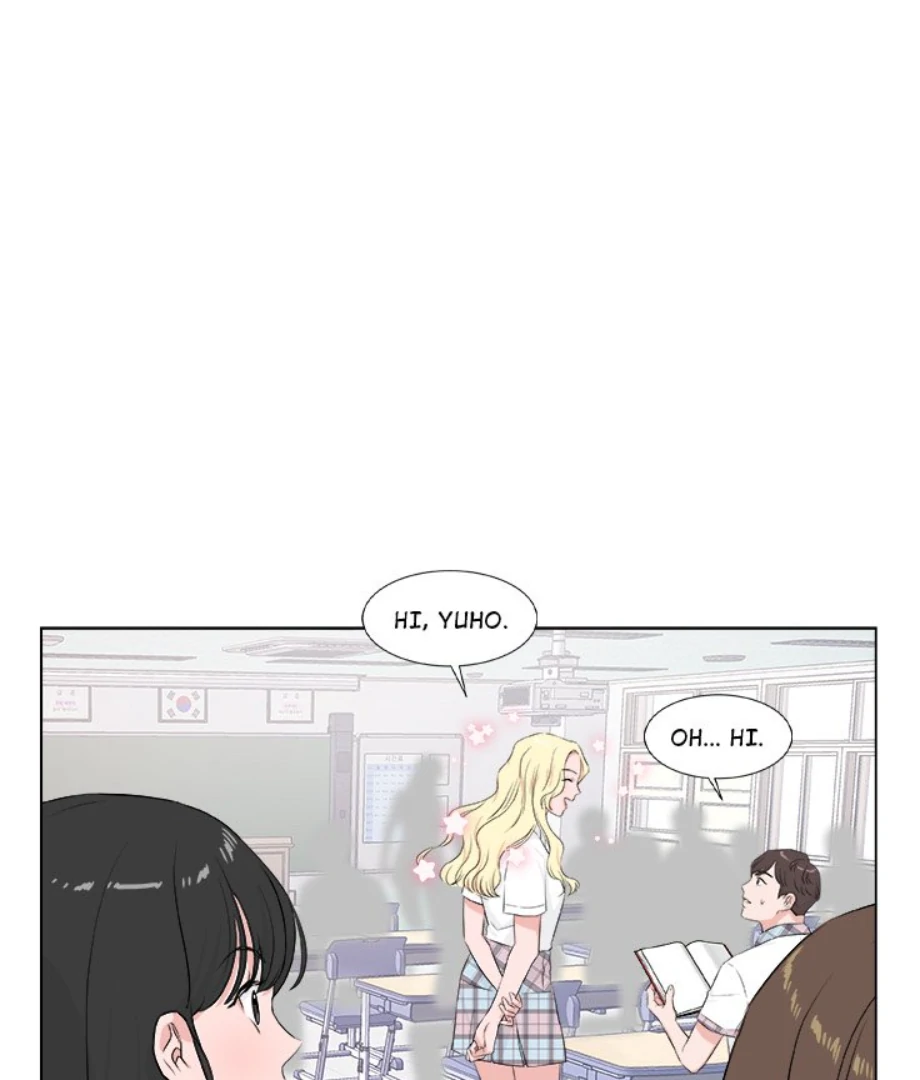 Welcome, Witch Shop Chapter 5 - page 12