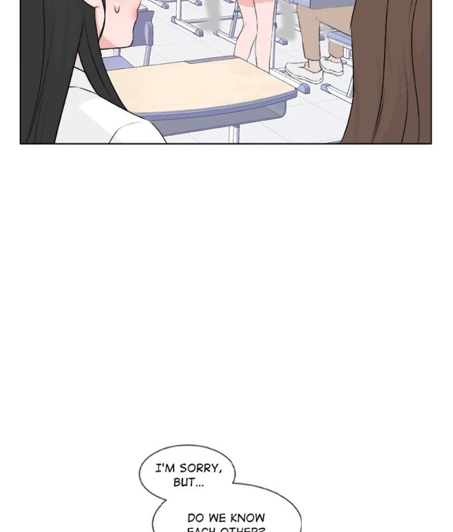 Welcome, Witch Shop Chapter 5 - page 13