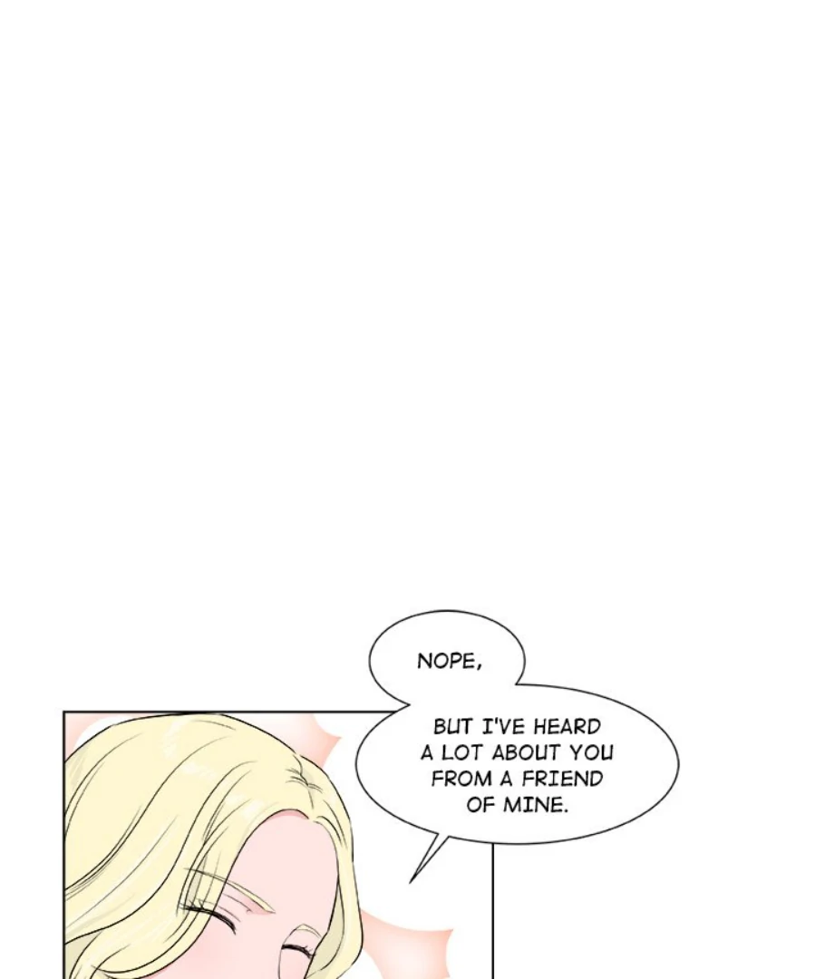 Welcome, Witch Shop Chapter 5 - page 15