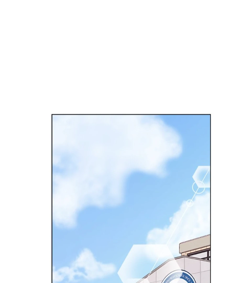 Welcome, Witch Shop Chapter 5 - page 2