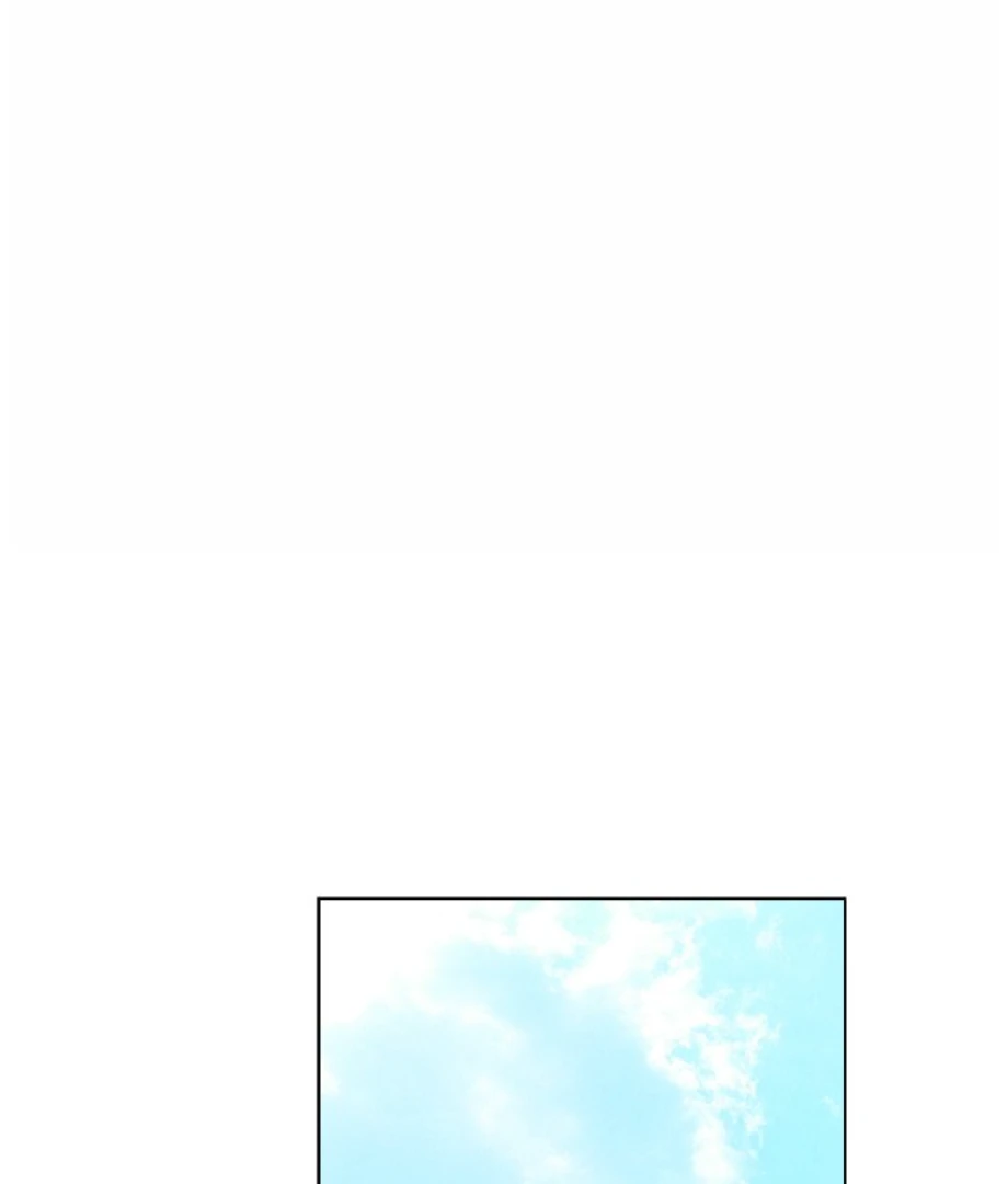 Welcome, Witch Shop Chapter 5 - page 24