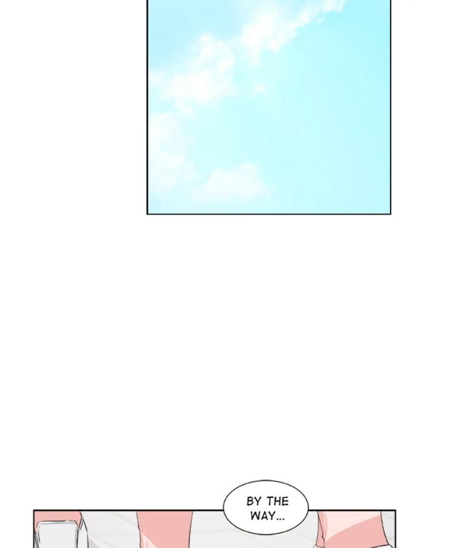 Welcome, Witch Shop Chapter 5 - page 25