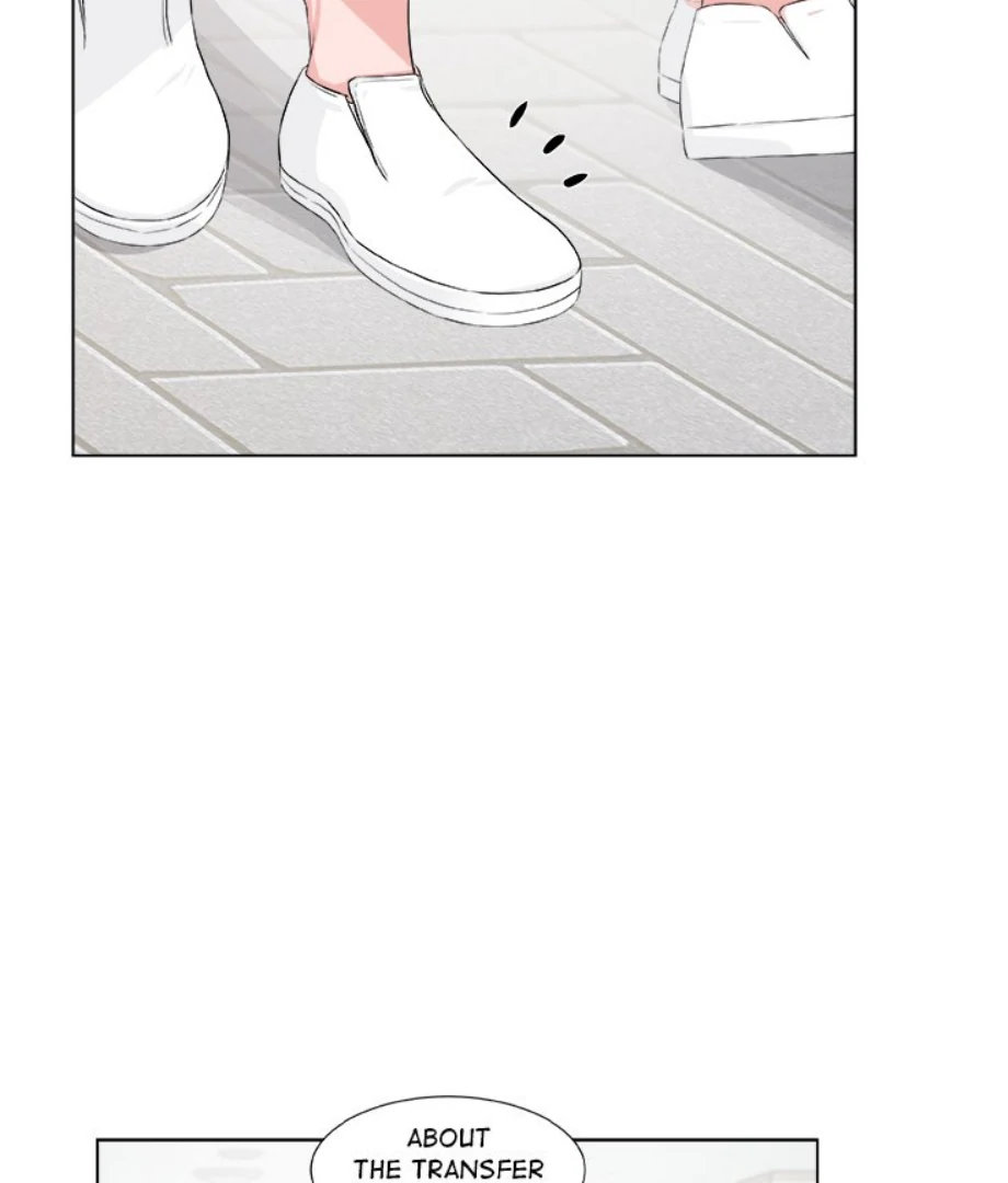 Welcome, Witch Shop Chapter 5 - page 26
