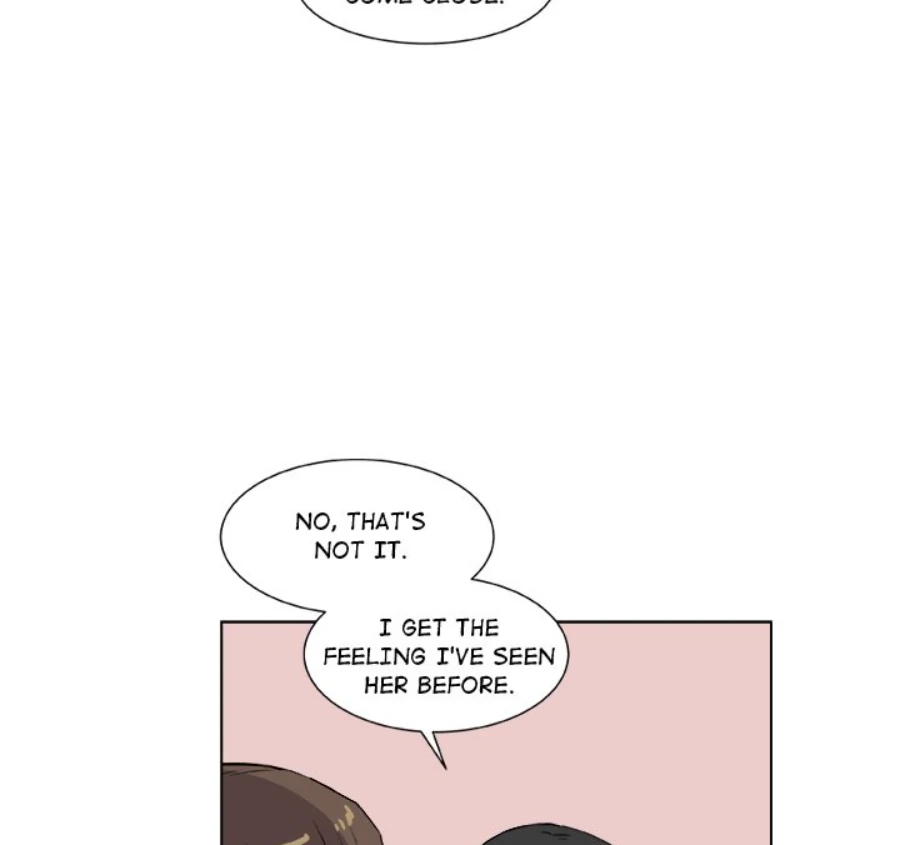 Welcome, Witch Shop Chapter 5 - page 28