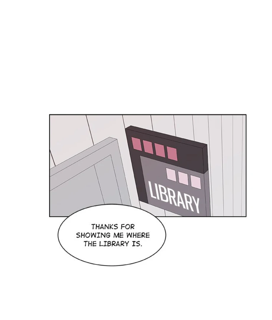 Welcome, Witch Shop Chapter 5 - page 35
