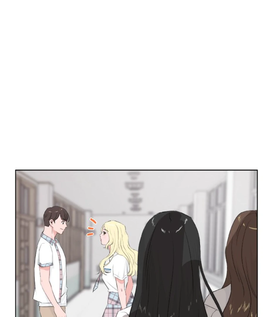 Welcome, Witch Shop Chapter 5 - page 37