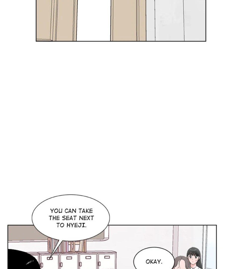 Welcome, Witch Shop Chapter 5 - page 4
