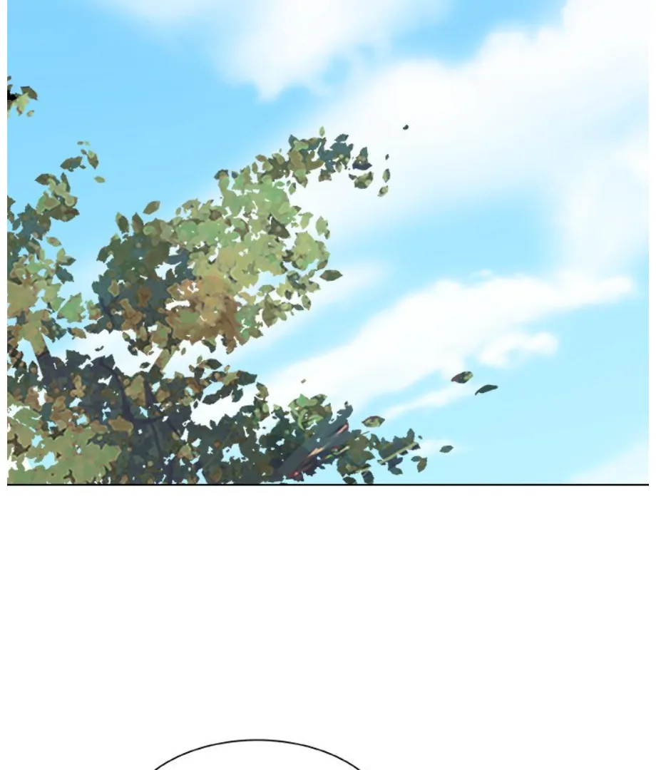 Welcome, Witch Shop Chapter 5 - page 42