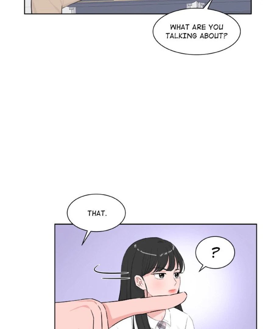 Welcome, Witch Shop Chapter 5 - page 46