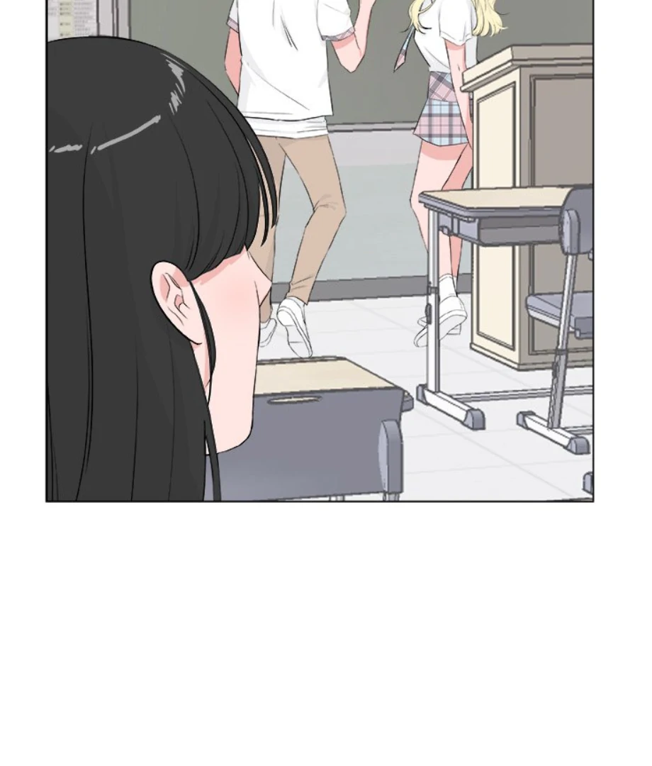 Welcome, Witch Shop Chapter 5 - page 48