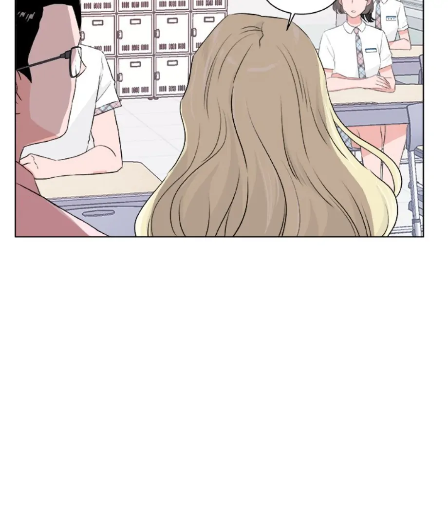 Welcome, Witch Shop Chapter 5 - page 5