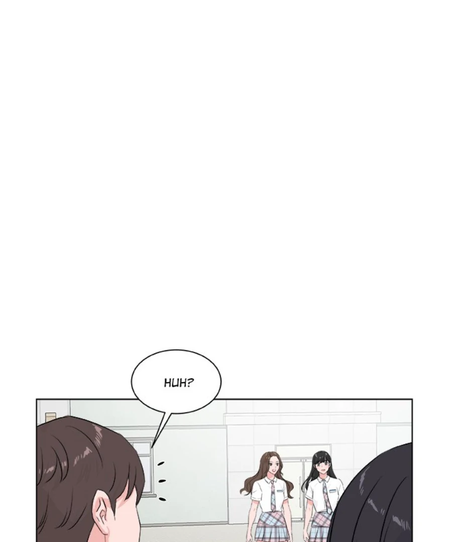 Welcome, Witch Shop Chapter 5 - page 60