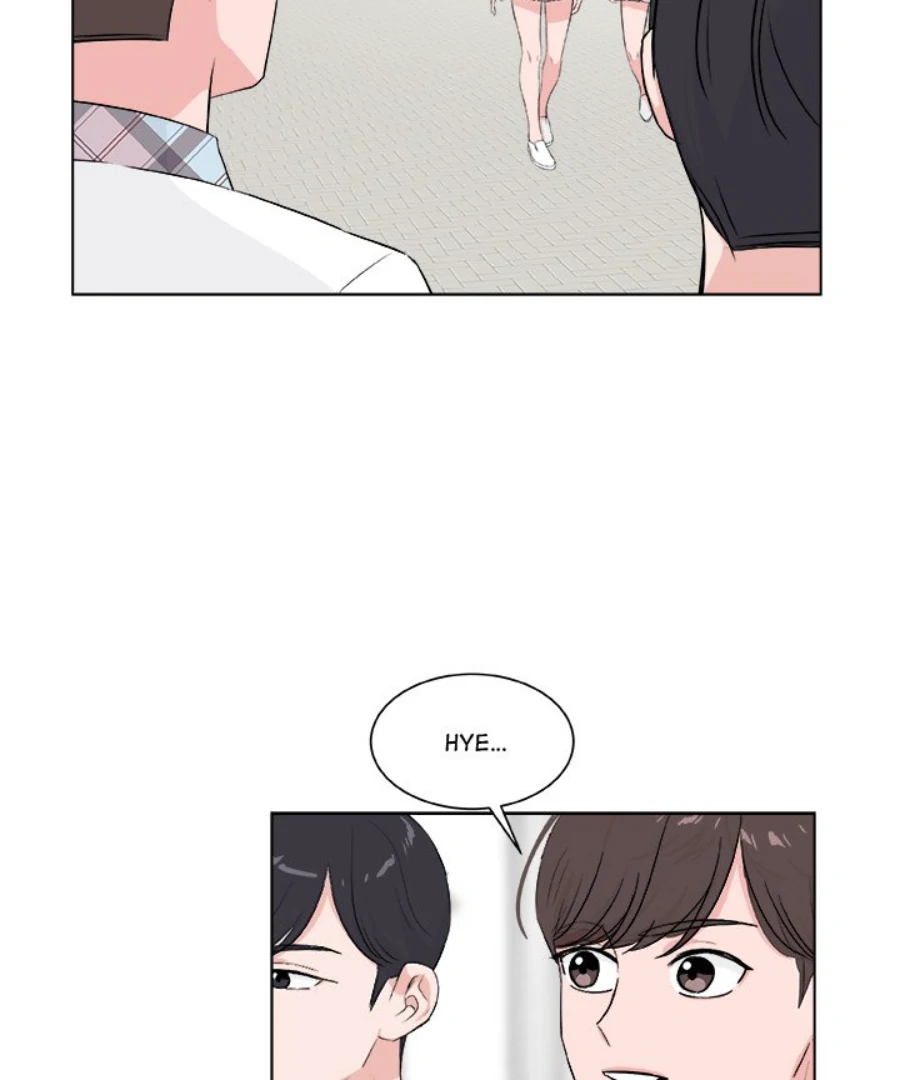 Welcome, Witch Shop Chapter 5 - page 61