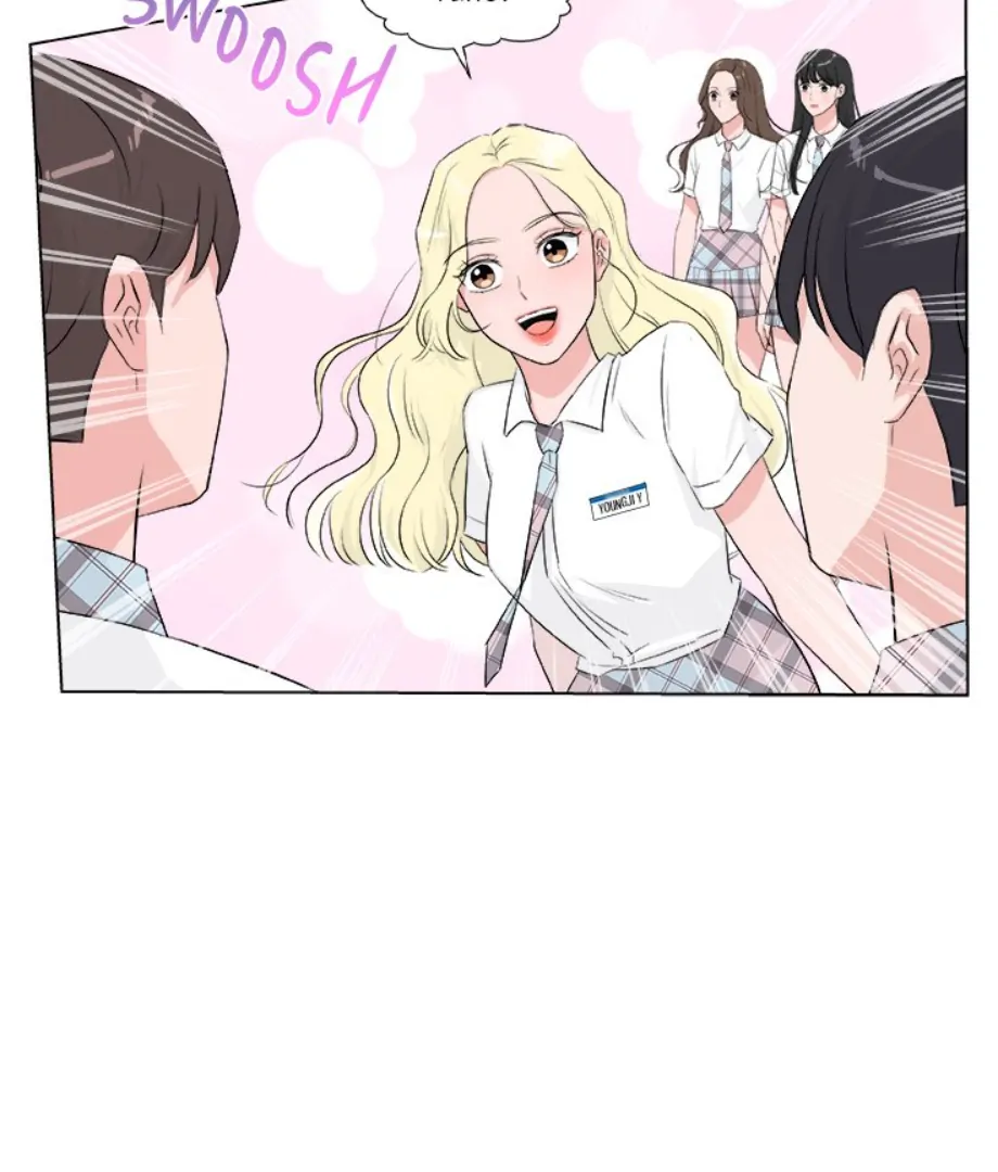 Welcome, Witch Shop Chapter 5 - page 63